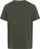 Camel Active T-Shirt NOS