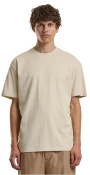 Build Your Brand BY308 T-Shirt locker