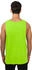 Urban Classics Shirt 'Big Tank' weiß