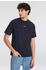 Replay M3100 T-Shirt 067 night blue