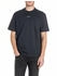 Replay M3100 T-Shirt 067 night blue