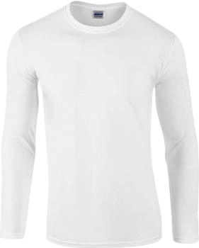 Gildan langärmliges T-Shirt PC5834