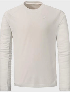 Schöffel Shirt Longsleeve Style blau schwarz MNS 202399224112