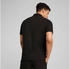 Puma Essentials No Logo Pique Polo puma schwarz 01