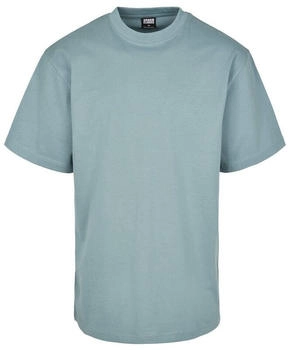 Urban Classics Tall Tee Oversize T-Shirt