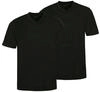 Hajo Herren-Shirts