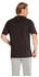 Hajo T-Shirt 2er Pack basic v-ausschnitt baumwolle