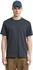G-Star Nifous T-Shirt kurzarm (Herren)