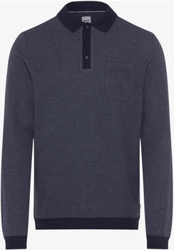 BRAX Paros deep blue (214217_70434500)