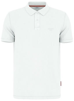 Joop! JJJ-02Ambrosian 10019371 weiß
