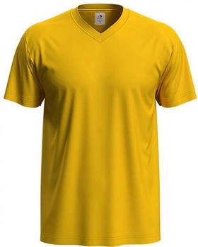 Stedman Classic V-Neck ST2300 T-Shirt