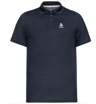 Odlo Polo-Shirt F-Dry darkblau