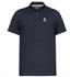 Odlo Polo-Shirt F-Dry darkblau