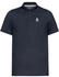 Odlo Polo-Shirt F-Dry darkblau