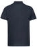 Odlo Polo-Shirt F-Dry darkblau