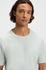 Hugo Boss Tegood T-Shirt (50508243-474) blue