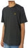 Lyle & Scott Plain T-Shirt (TS400VOG)