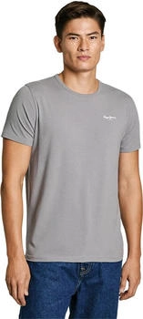 Pepe Jeans Original Basic 3n Kurzarm-T-Shirt