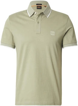 Hugo Boss Passertip (50507699) green