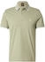 Hugo Boss Passertip (50507699) green