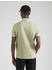 Hugo Boss Passertip (50507699) green