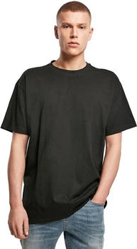Build Your Brand Heavy Oversize Tee BY102 Herren T-Shirt