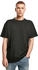 Build Your Brand Heavy Oversize Tee BY102 Herren T-Shirt