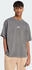 Adidas ALL SZN Washed T-Shirt Black (JN0611)