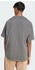 Adidas ALL SZN Washed T-Shirt Black (JN0611)