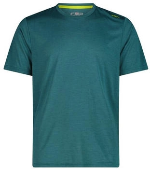CMP T-Shirt lichen