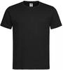 Stedman Herren-Shirts