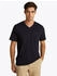 Tommy Hilfiger Essential V-Neck Tee Desert Sky