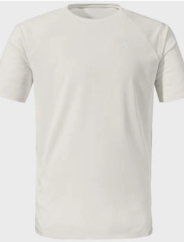 Schöffel Shirt Style Grunas MNS 202403724112 nordic