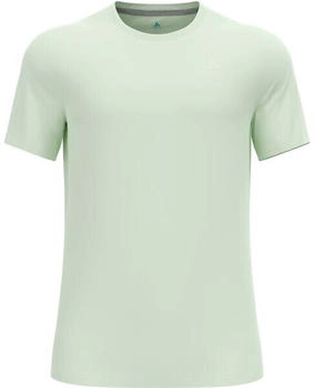 Odlo Crew Neck F-Dry Shirt (550822) ambrosia