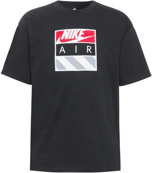 Nike Sportswear M90 T-Shirt (HJ0578) black