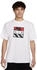 Nike Sportswear M90 T-Shirt (HJ0578) white