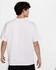 Nike Sportswear M90 T-Shirt (HJ0578) white