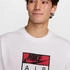 Nike Sportswear M90 T-Shirt (HJ0578) white