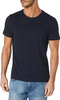 s.Oliver Basic T-Shirt Herren T-Shirt
