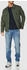 s.Oliver Baumwoll-T-Shirt mit Logo-Print blau 03.899.32.6947.5978.