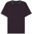 Hugo Boss Taul (50521245)