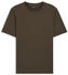 Hugo Boss Tiburt 240 (50452680)