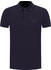 Hugo Boss Paddy Polo (50469055-411) navy