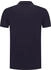 Hugo Boss Paddy Polo (50469055-411) navy