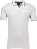 Hugo Boss Paddy Polo (50469055)