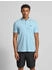 Hugo Boss Paddy Polo (50469055-455) blue