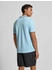 Hugo Boss Paddy Polo (50469055-455) blue