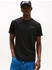 Tommy Hilfiger Slim Linear Chest T-Shirt kurzarm (Herren)
