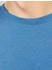 Jack & Jones T-shirt einfarbig 1234567