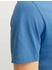 Jack & Jones T-shirt einfarbig 1234567